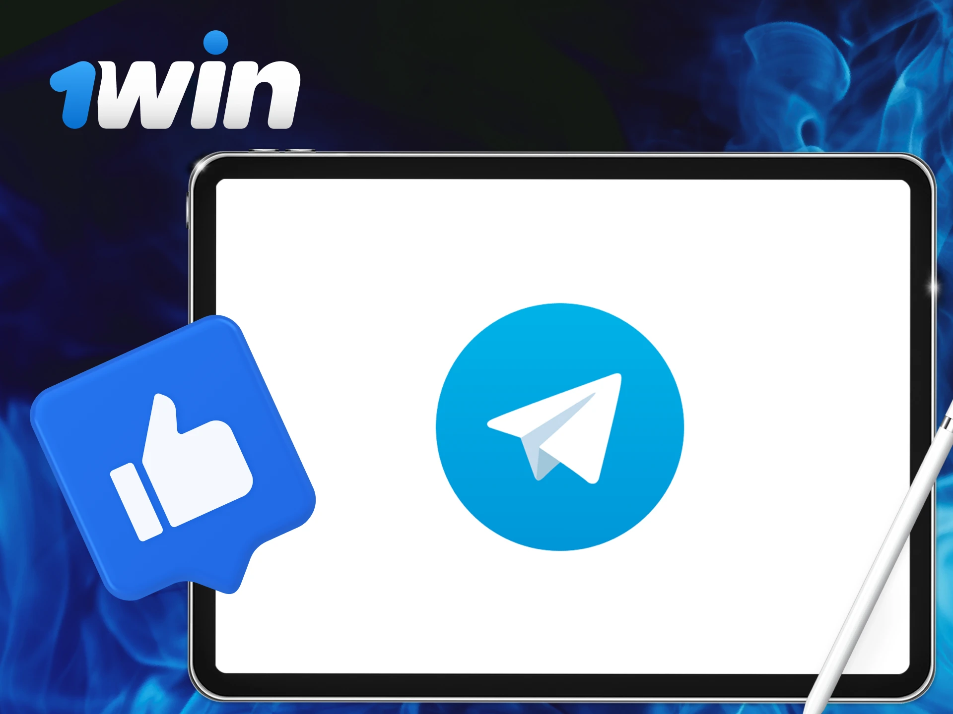 Will I be able to improve my results if I join Aviator Signals on telegram.