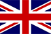 English version of the website 1winaviator.org
