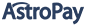 AstroPay Logo