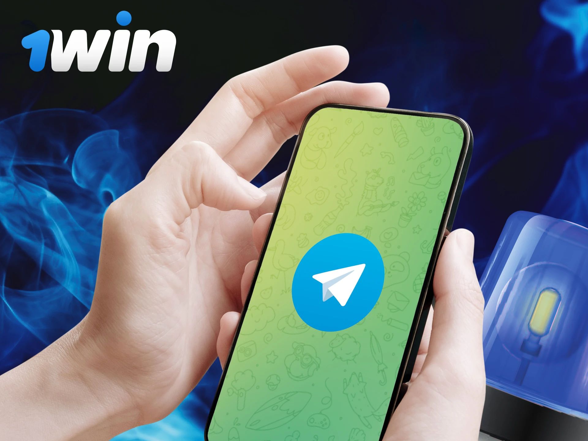 Why do you need a signals in telegram for the Aviator game on the 1Win casino website.