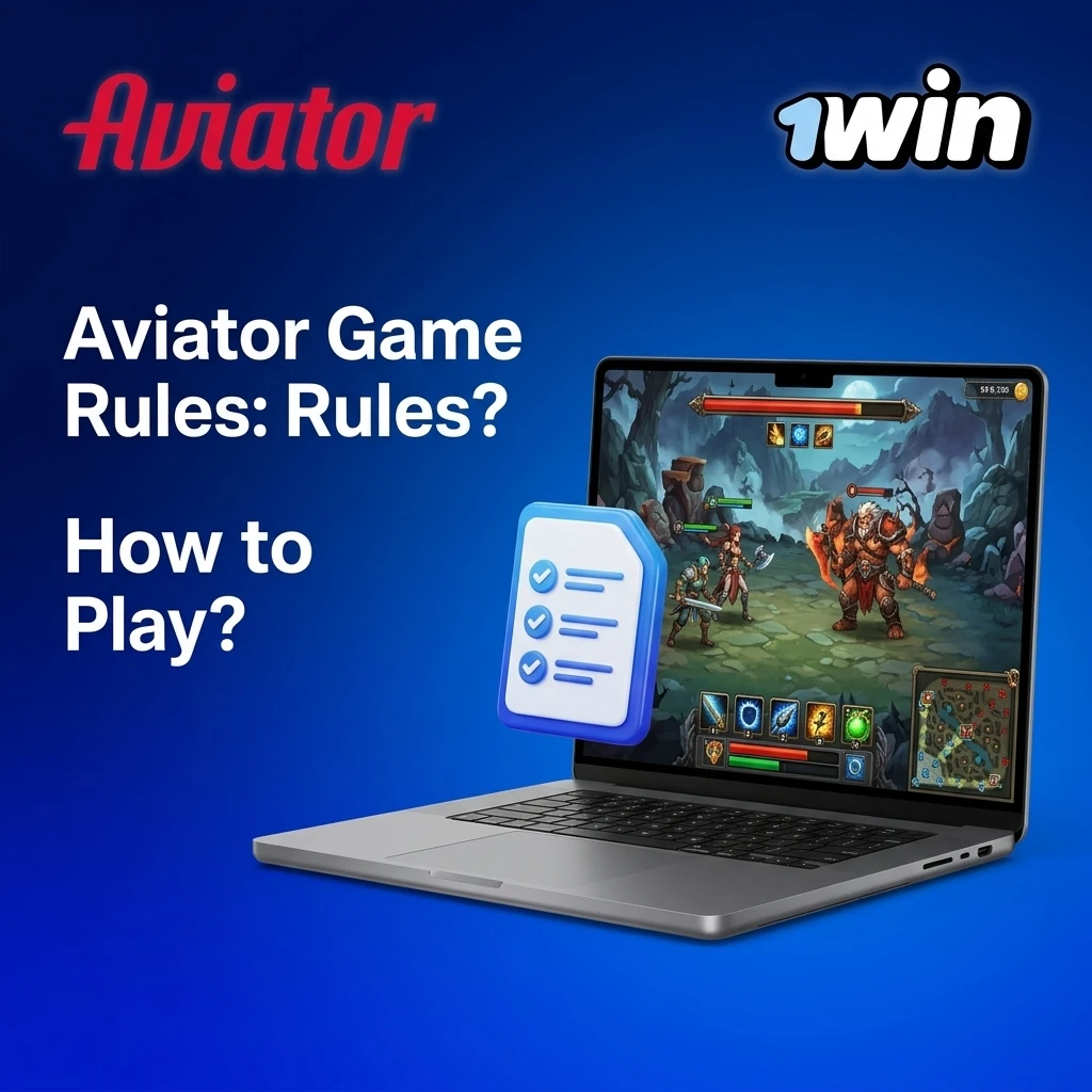 Aviator crash game showing a plane flying with a rising multiplier and cash-out button on screen