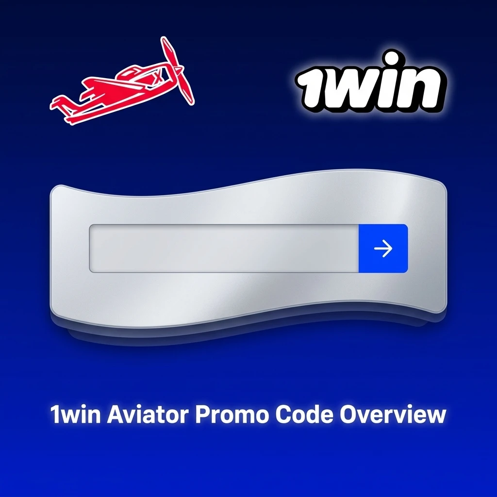 1win promo code 1WOFF for Indian players unlocking 130–170% welcome bonus across four deposits