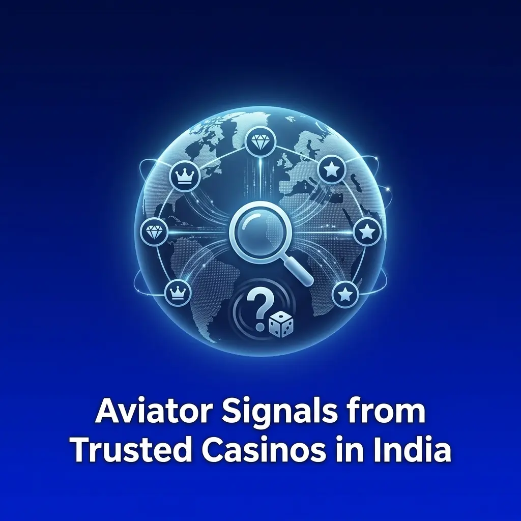 1win Aviator signals from trusted Indian casinos with community tips, bonuses, and UPI payment options.