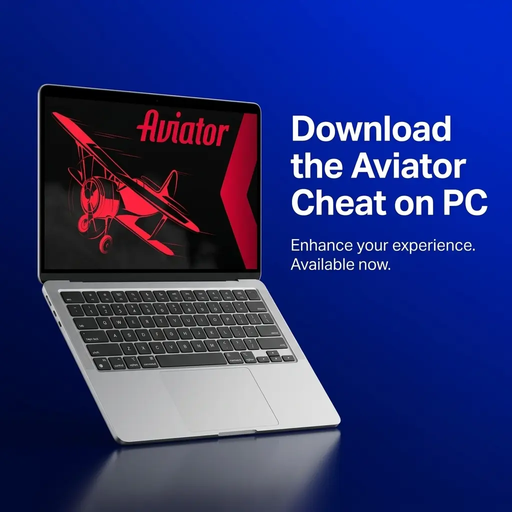Downloading and installing Aviator Predictor tool on Windows PC with antivirus safety tips.
