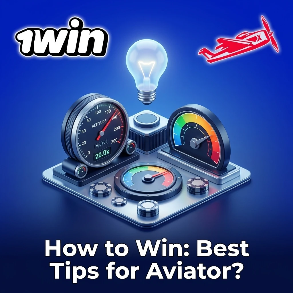 Aviator game tips showing cash out strategies, dual bets, and loss limits to manage balance effectively