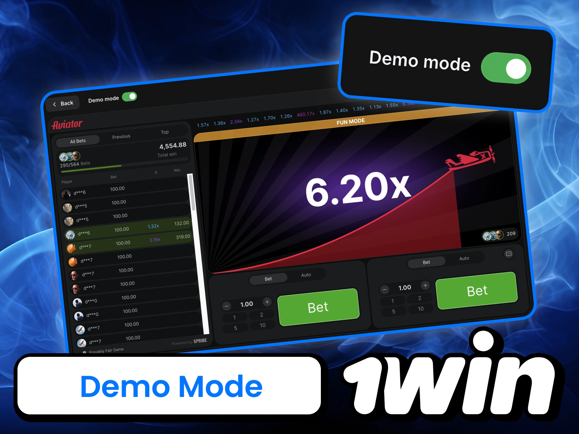 Get started with 1win and maximize Aviator wins with smart cash outs.