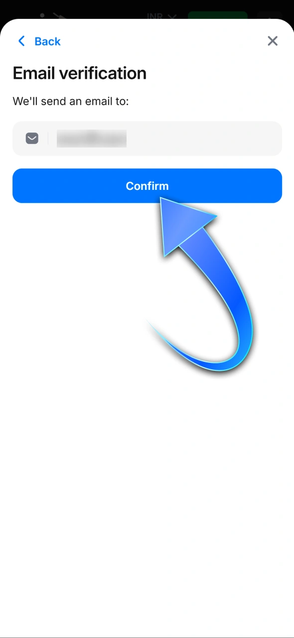 Verify your 1win account to ensure safe and fast payouts.